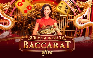kingbkk bacarat