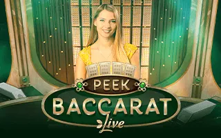 kingbkk baccrarat