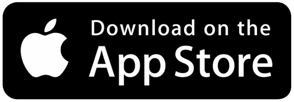 kingbkk ios