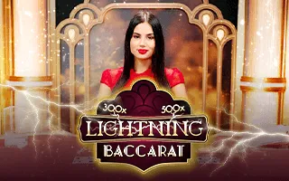 kingbkk lighting-bacara