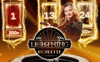 kingbkk lighting